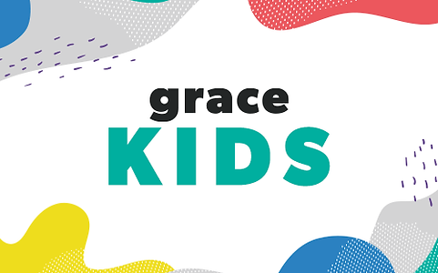 grace_kids_thumb.png