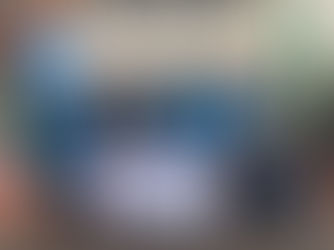 三鷹市民駅伝2025に2チーム出場し見事完走!!