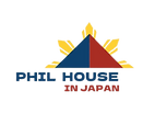 dream home (1).png