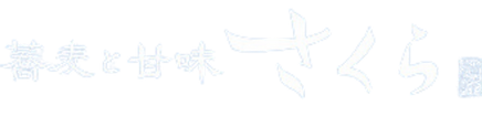 Add a subheading (1)_edited.png