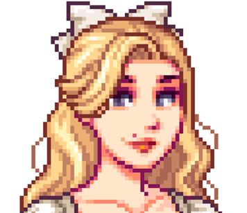 portrait akiyo.png
