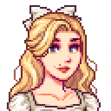 portrait akiyo.png