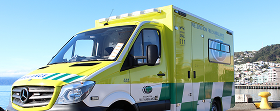wellington-free-ambulance-shot-wide.png