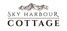 Sky Harbour logo