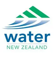 WaterNZ_Logo-640w.webp