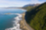 513833-kaikoura-coastal-road.jpg
