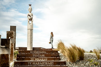 514082-paparoa-point.jpg