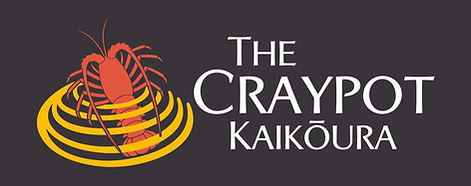 Main Logo 2025 Black version.jpg