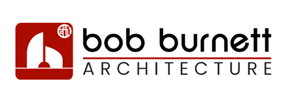 Bob Burnett Architcture. The Plateau Hokitika \| West Coast premium lifestyle propery development | NZ