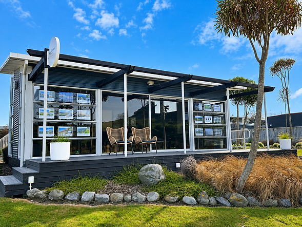 Kaikoura Real Estate Office.png