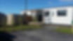 TWP Temporary Housing Unit