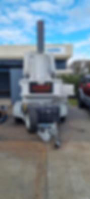 20220427_130754.jpg