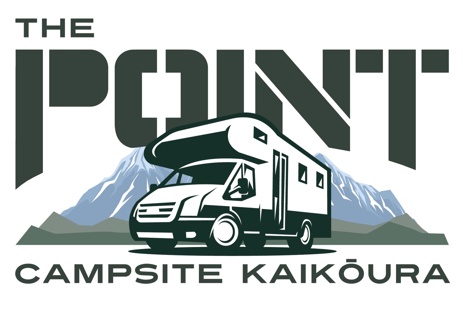 The Point Campsite photo 2