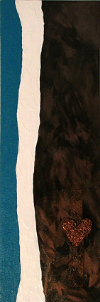 Studio Blue Creative