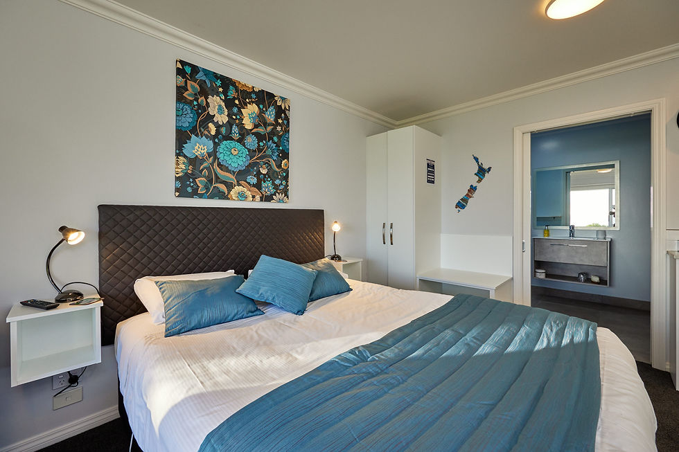 Hampton Room