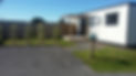 TWP Community Housing Unit