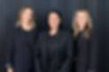 Kaikōura Real Estate - Meet the team - Your Trusted Local Property Experts
