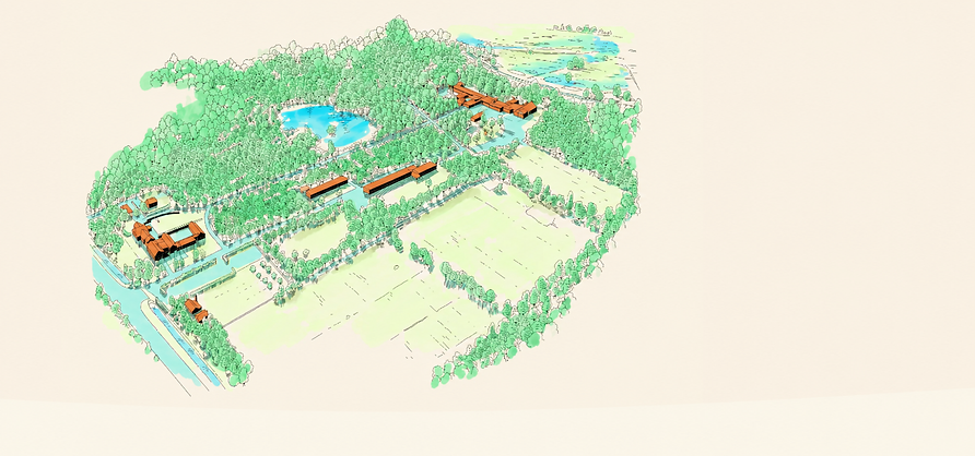 plattegrond.png