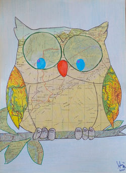 t'as de beaux yeux tu sais