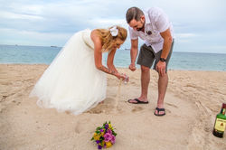 7-21-17 Shatner_&_Charlee-44