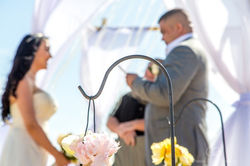 10-1-17_Rudy_&_Jessica-49