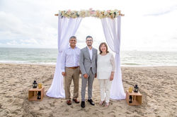 9-29-17 Matthew_&_Mariya-95