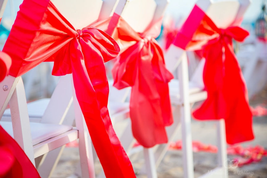 Fabian_&_Racquel_01_14_2018-8