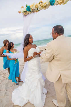 6-19-17 Nathaniel & Lori-45