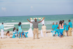 6-19-17 Nathaniel & Lori-20