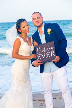 6-20-17 David & desiree-95