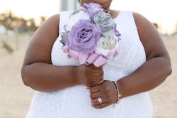 9-21-17 Tomarsh_&_Shantara-8