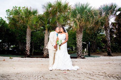 6-19-17 Nathaniel & Lori-117