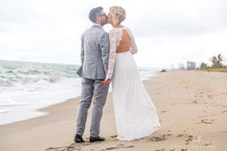 9-29-17 Matthew_&_Mariya-54