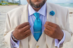 6-19-17 Nathaniel & Lori-15