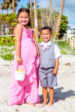 10-1-17_Rudy_&_Jessica-18