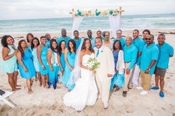 6-19-17 Nathaniel & Lori-97