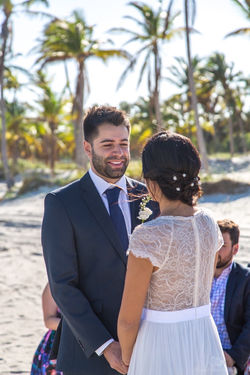 10-29-17 Daniel_&_Vivian-46