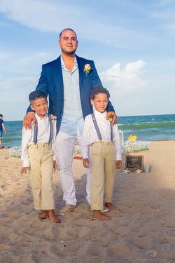 6-20-17 David & desiree-14