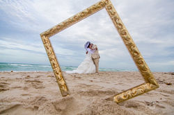 6-19-17 Nathaniel & Lori-88