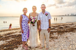 9-24-17 Michael_&_Cosset-110