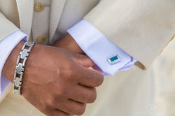 6-19-17 Nathaniel & Lori-16