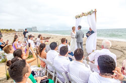 9-29-17 Matthew_&_Mariya-27