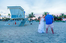 6-14-17 Mark& Kelly-117