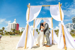 10-1-17_Rudy_&_Jessica-125