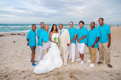 6-19-17 Nathaniel & Lori-103