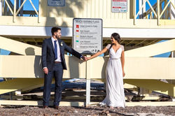 10-29-17 Daniel_&_Vivian-148