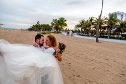 7-21-17 Shatner_&_Charlee-99