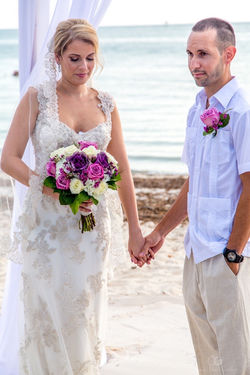 9-24-17 Michael_&_Cosset-27