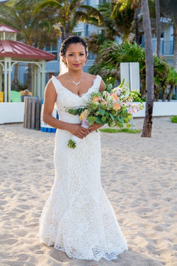 6-20-17 David & desiree-22