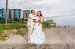 6-19-17 Nathaniel & Lori-109